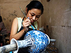 Jingdezhen