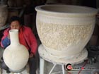 Jingdezhen