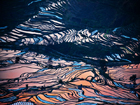 Yuanyang Rice Terraces