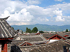 Lijiang Old Town