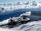 Jade Dragon Snow Mountain