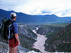 lijiang_Hiking_the_Tiger_Leaping_Gorge