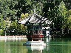 lijiang_jade_dragon_mountain