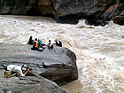 lijiang_jade_dragon_mountain