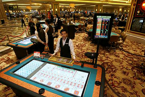 Macau_casino.jpg