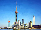 Shanghai_City_View