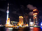 Shanghai