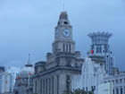 The Bund