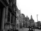 The Bund