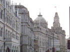 The Bund