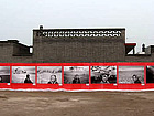  Pingyao International Photography Festival