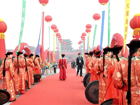  Pingyao International Photography Festival