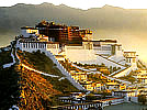 Potala Palace