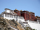 Beijing Badaling Great Wall