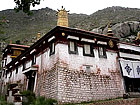 Beijing Badaling Great Wall