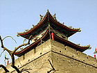 Xian_Terracotta_Warriors