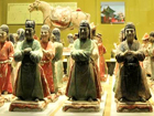 Shaanxi History Museum