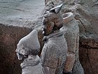 Terracotta Army