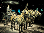 Shaanxi History Museum