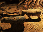 Hanyangling Museum