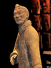 Xian Terracotta Warriors
