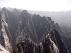 Mt. Huashan