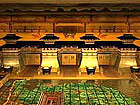 Mausoleum of the First Qin Emperor