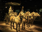 Shaanxi Historical Museum