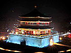 Bell Tower