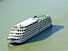 Yangtze_River_Cruise