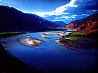 Yangtze_River