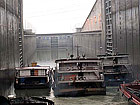 Three Gorges Dam