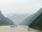 Yangtze River Cruise