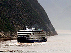 Yangtze River