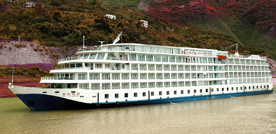 Century Diamond