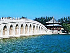 Summer Palace