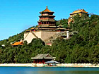 Summer Palace