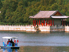 Summer Palace