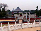 Temple of Heaven