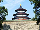 Temple of Heaven