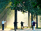 Temple of Heaven