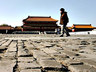 beijing_forbidden_city