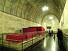 Ming Tombs