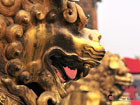 Forbidden City