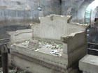 Dingling Tomb