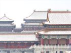 Forbidden City