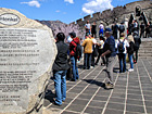 Mutianyu Great Wall