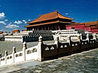 Forbidden City