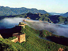 Great Wall