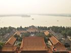 Summer Palace